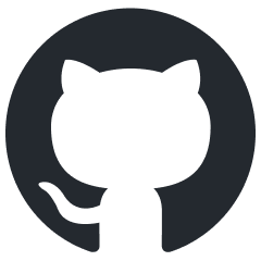 Yozi GitHub